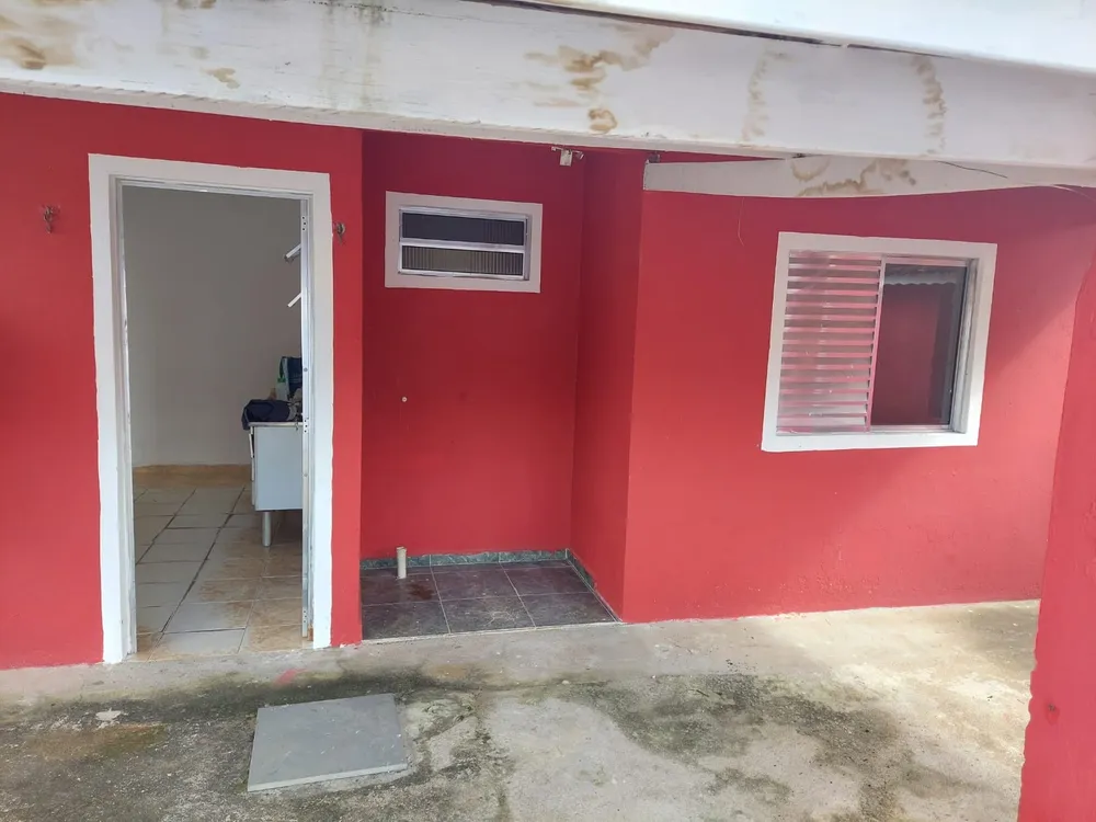 Casa, 2 quartos - Foto 7