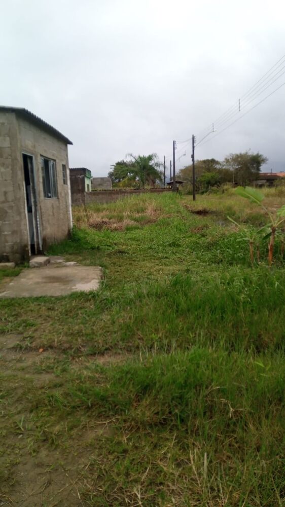 Terreno, 324 m² - Foto 2