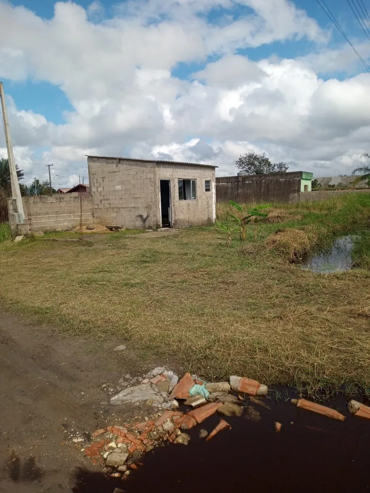 Terreno, 324 m² - Foto 8