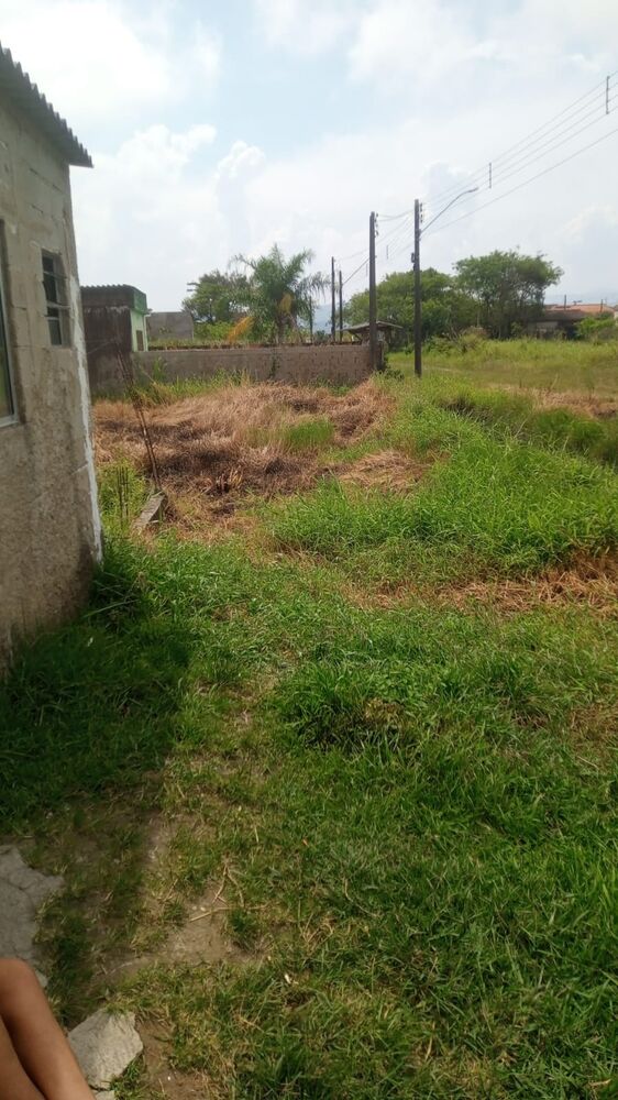 Terreno, 324 m² - Foto 3