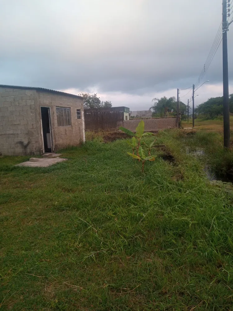 Terreno, 324 m² - Foto 7