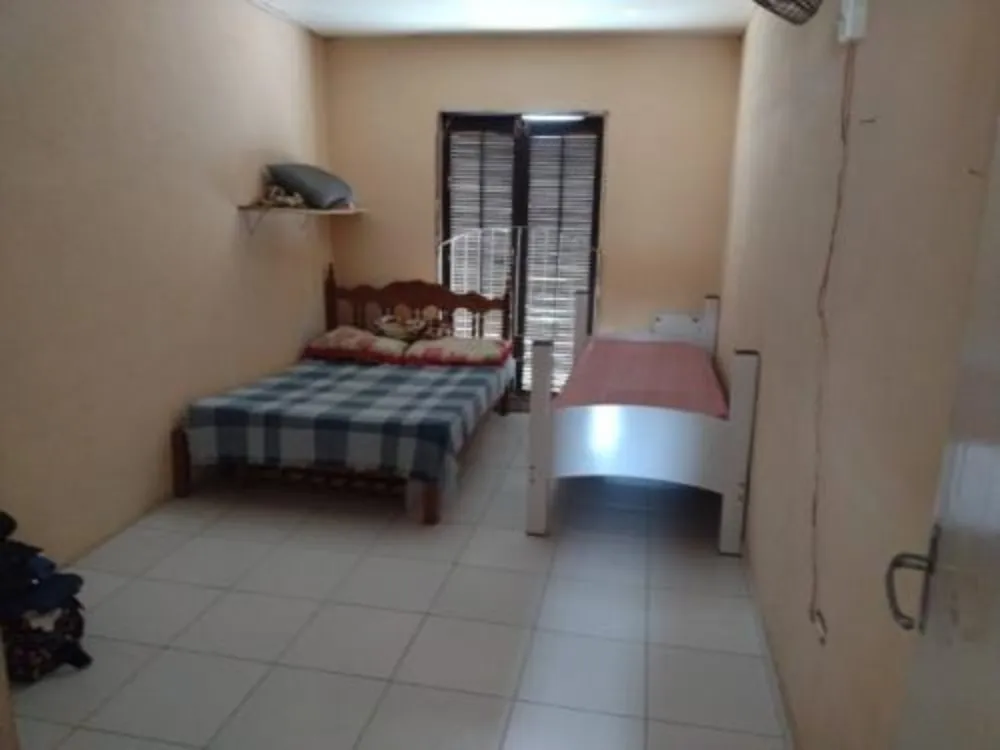 Casa, 4 quartos, 113 m² - Foto 6