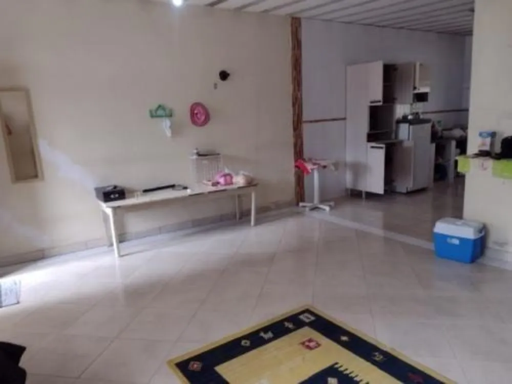 Casa, 4 quartos, 113 m² - Foto 4