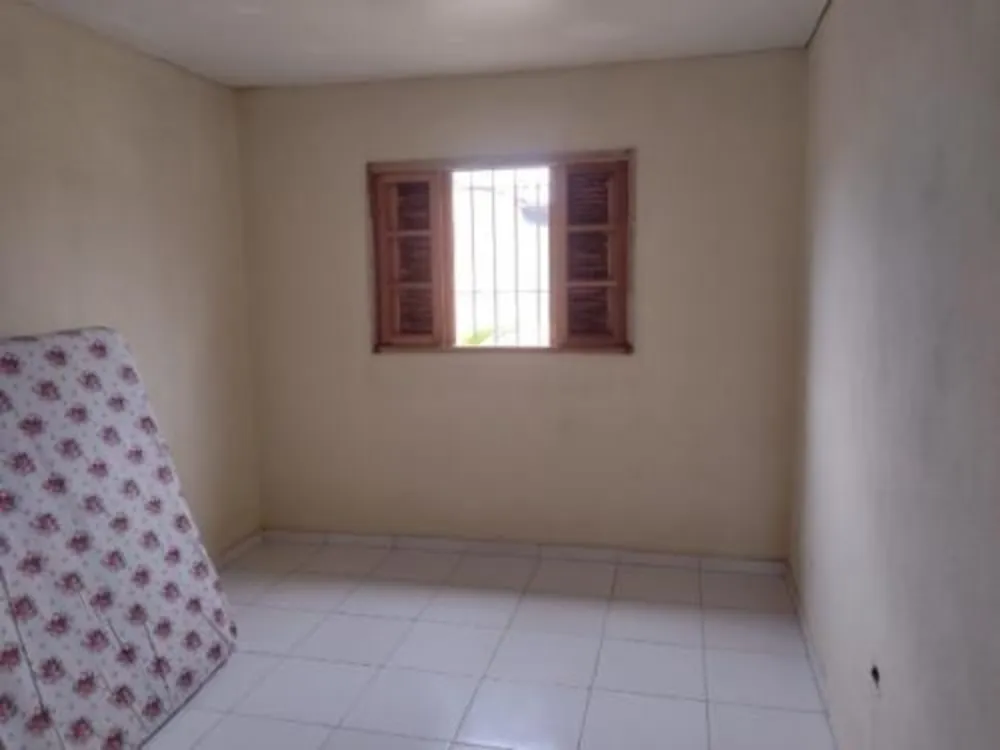 Casa, 4 quartos, 113 m² - Foto 5