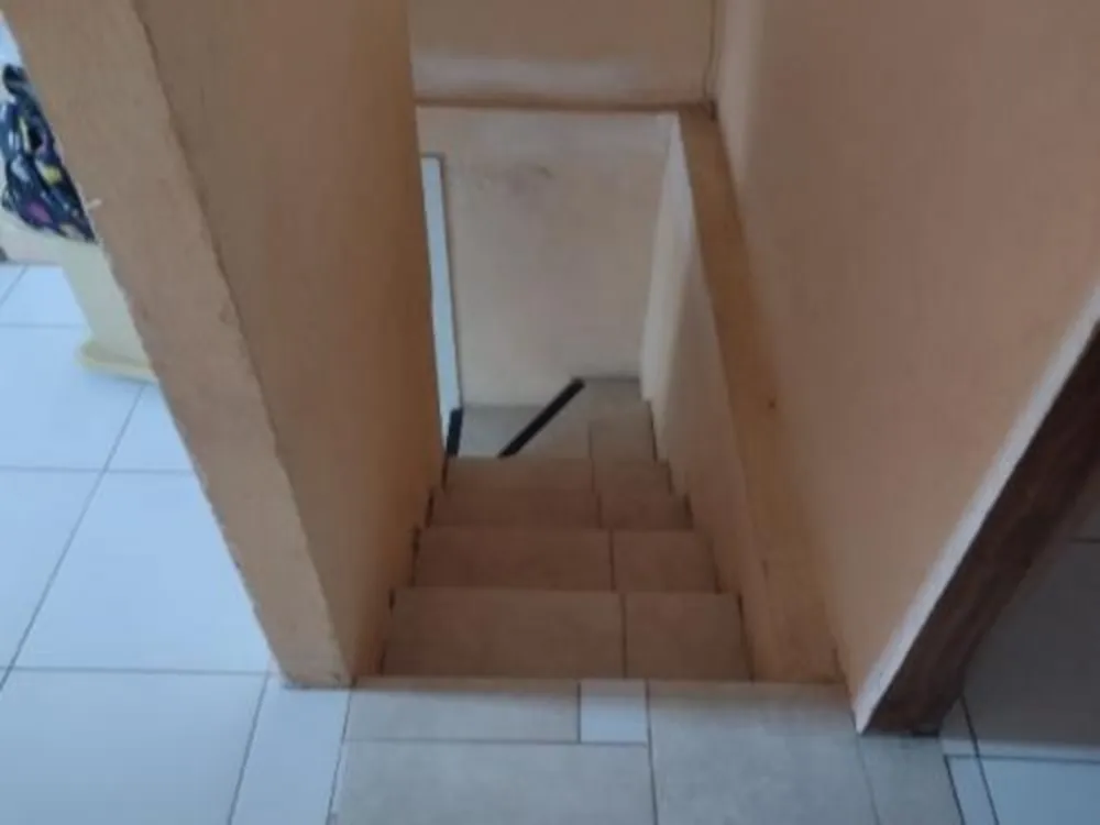 Casa, 4 quartos, 113 m² - Foto 11