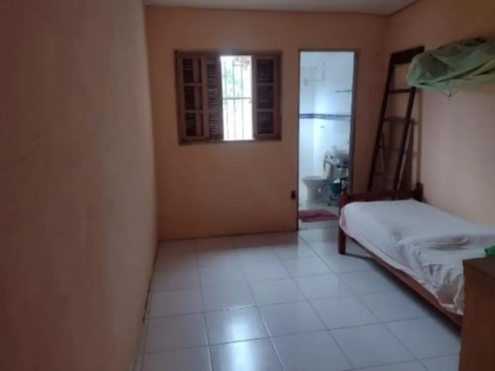 Casa, 4 quartos, 113 m² - Foto 7