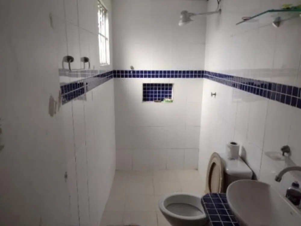 Casa, 4 quartos, 113 m² - Foto 8