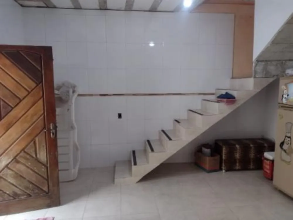 Casa, 4 quartos, 113 m² - Foto 10