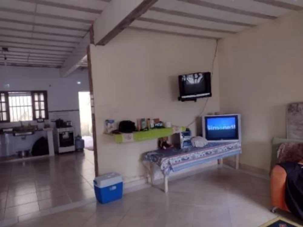 Casa, 4 quartos, 113 m² - Foto 3