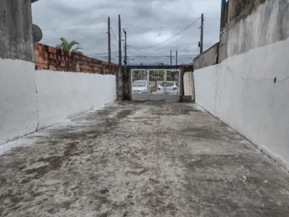 Casa, 4 quartos, 113 m² - Foto 12