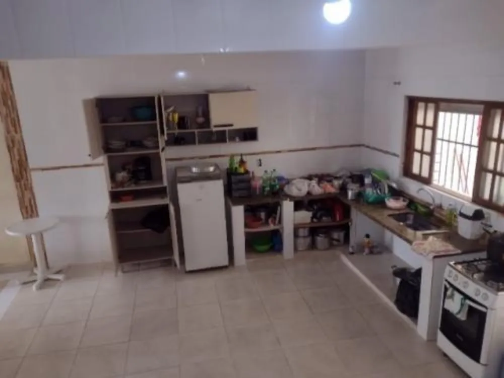 Casa, 4 quartos, 113 m² - Foto 2