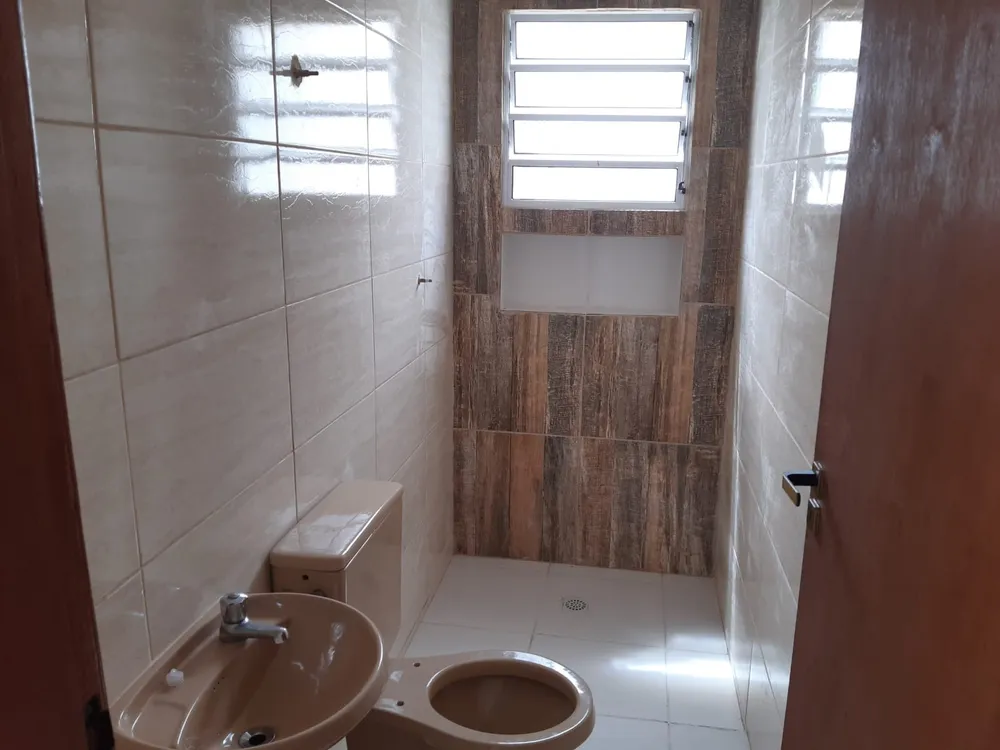 Casa, 2 quartos, 72 m² - Foto 4