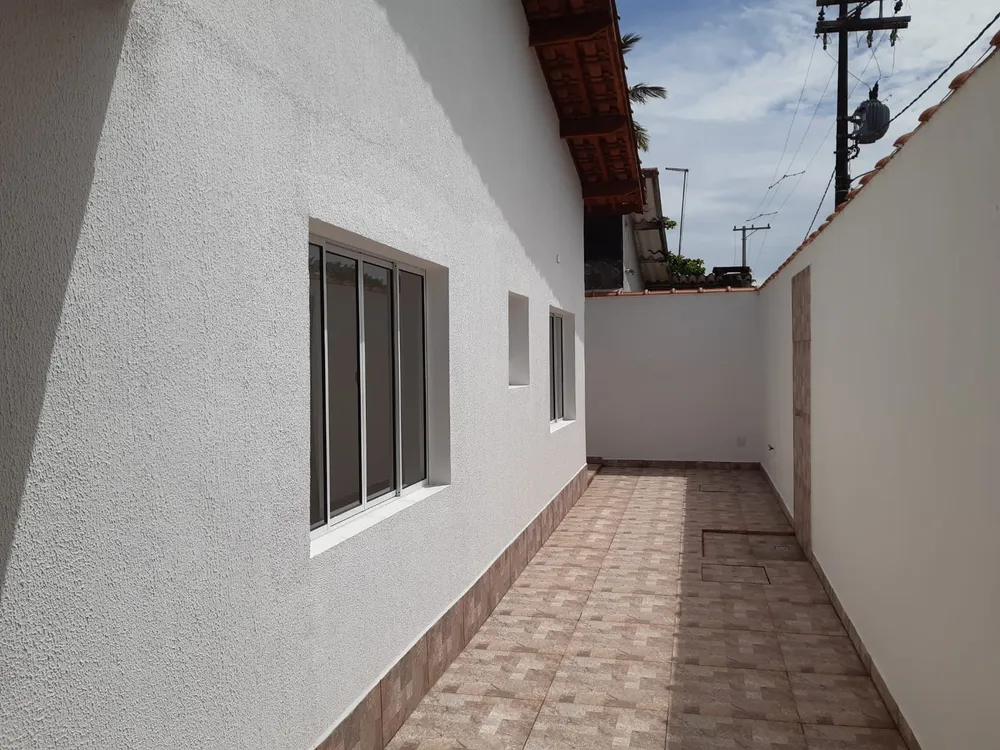 Casa, 2 quartos, 72 m² - Foto 2