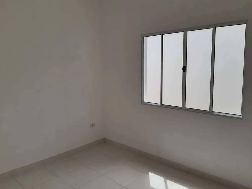 Casa, 2 quartos, 72 m² - Foto 3