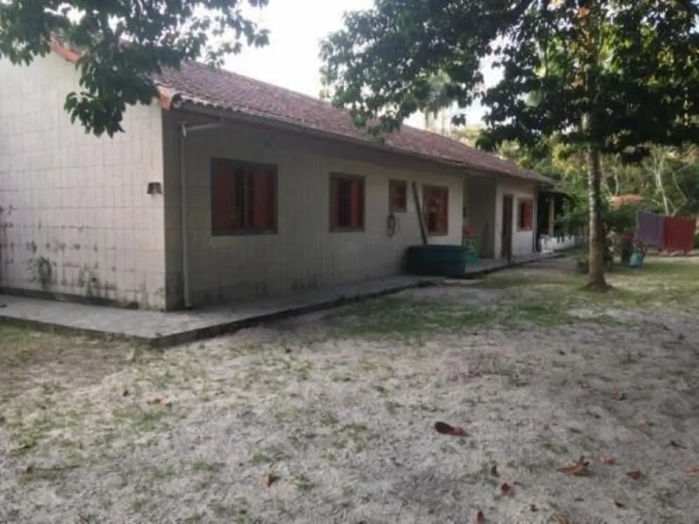 Chácara, 2 quartos, 4000 m² - Foto 6