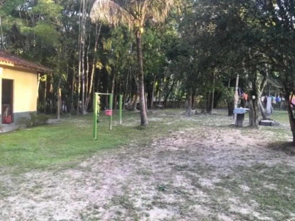 Chácara, 2 quartos, 4000 m² - Foto 11