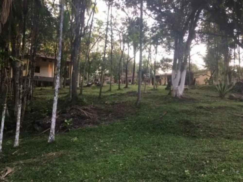 Chácara, 2 quartos, 4000 m² - Foto 12