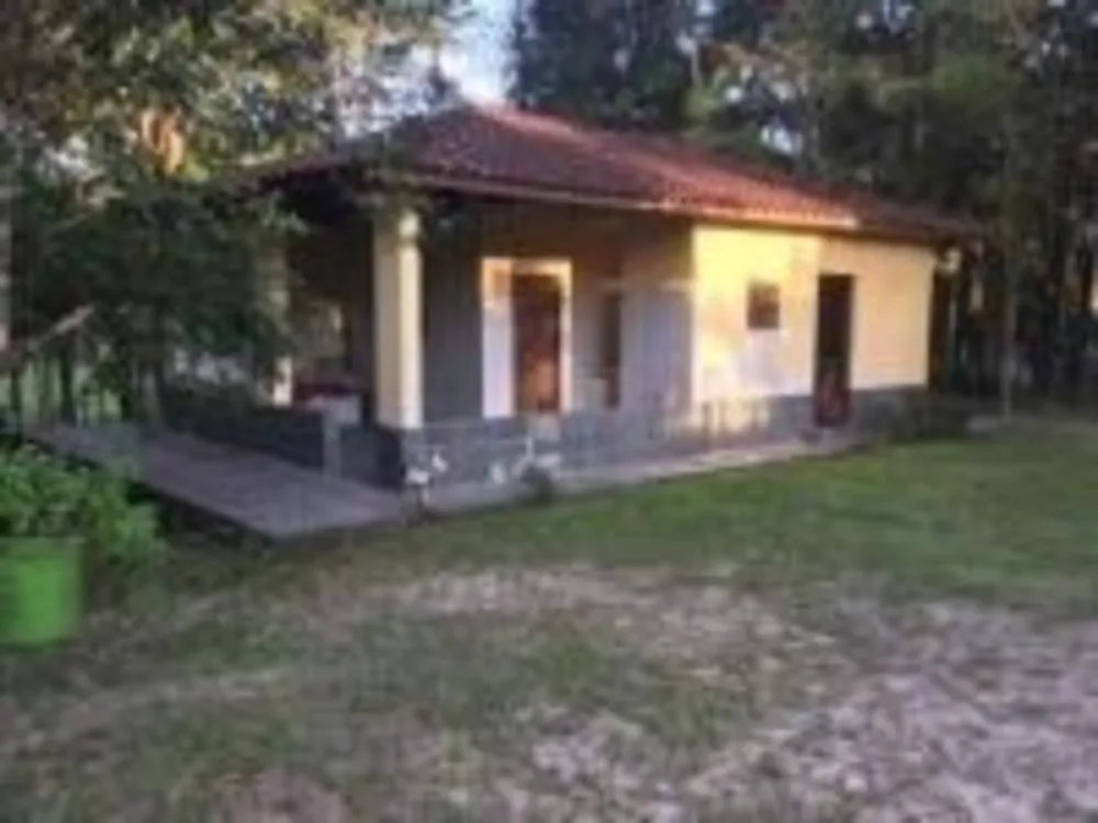 Chácara, 2 quartos, 4000 m² - Foto 10