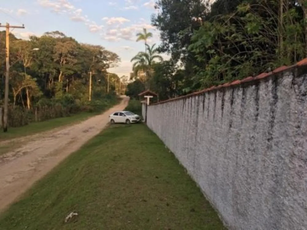 Chácara, 2 quartos, 4000 m² - Foto 4