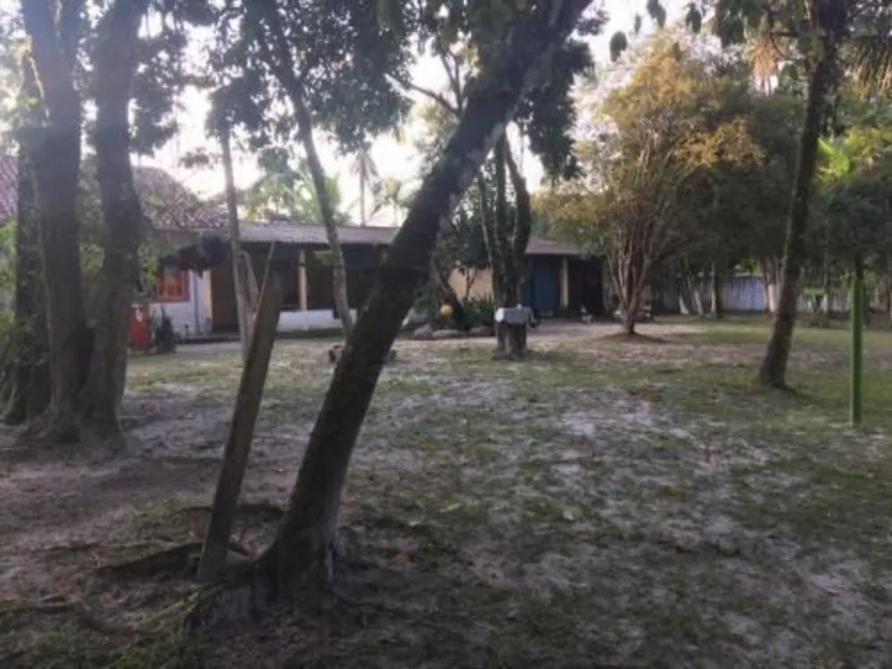 Chácara, 2 quartos, 4000 m² - Foto 5