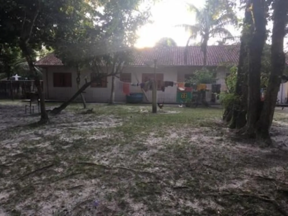 Chácara, 2 quartos, 4000 m² - Foto 8