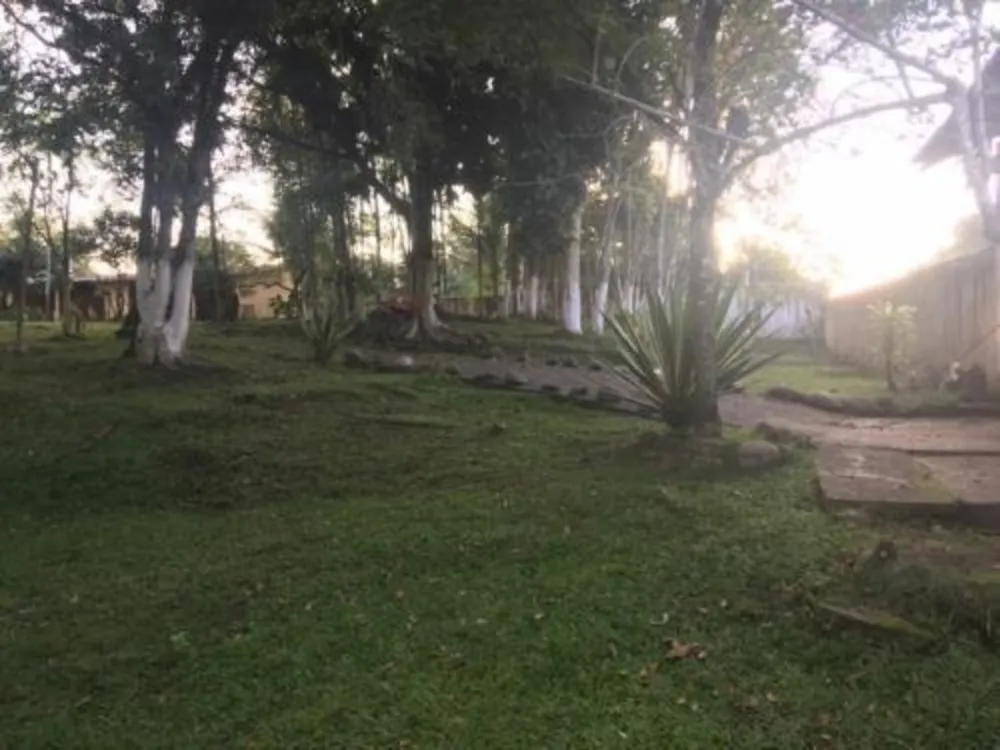 Chácara, 2 quartos, 4000 m² - Foto 7