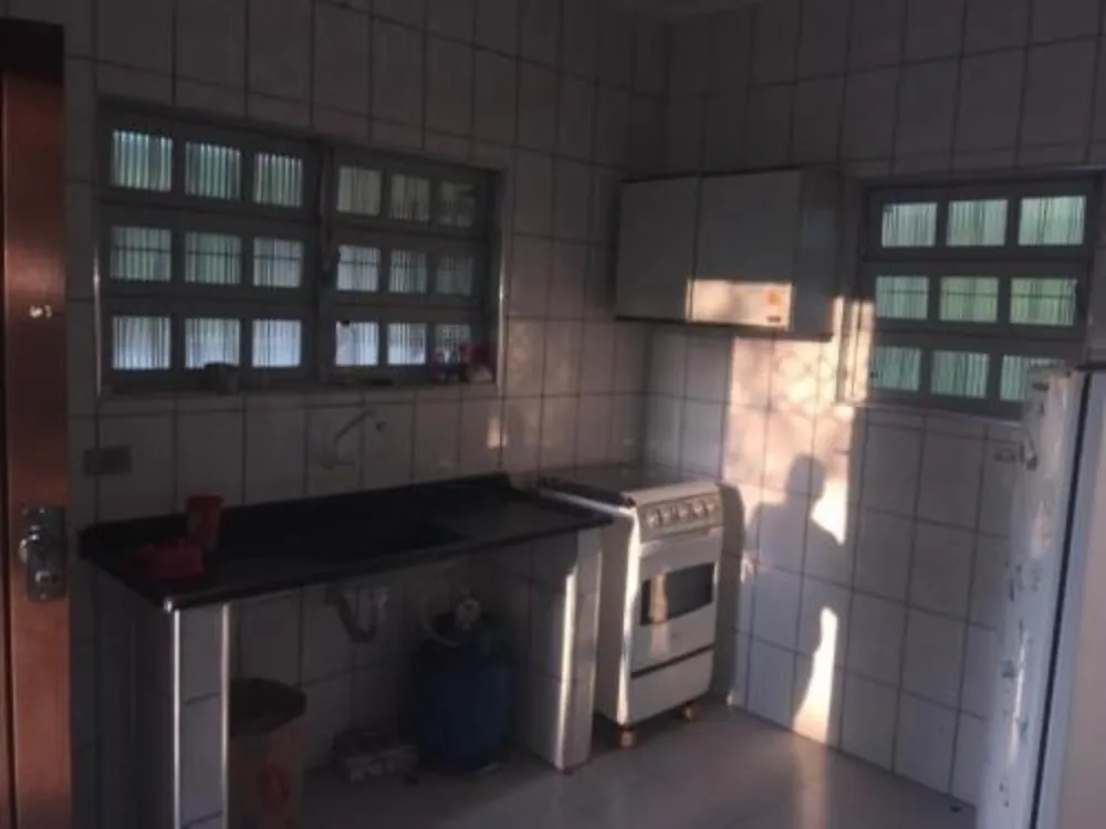 Chácara, 2 quartos, 4000 m² - Foto 9