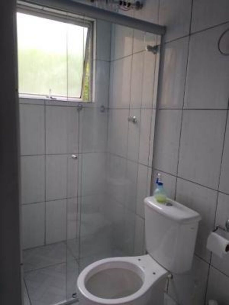 Apartamento, 2 quartos, 51 m² - Foto 3