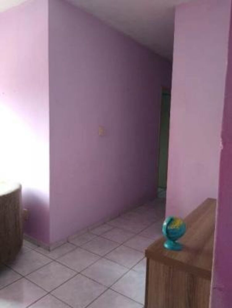 Apartamento, 2 quartos, 51 m² - Foto 2