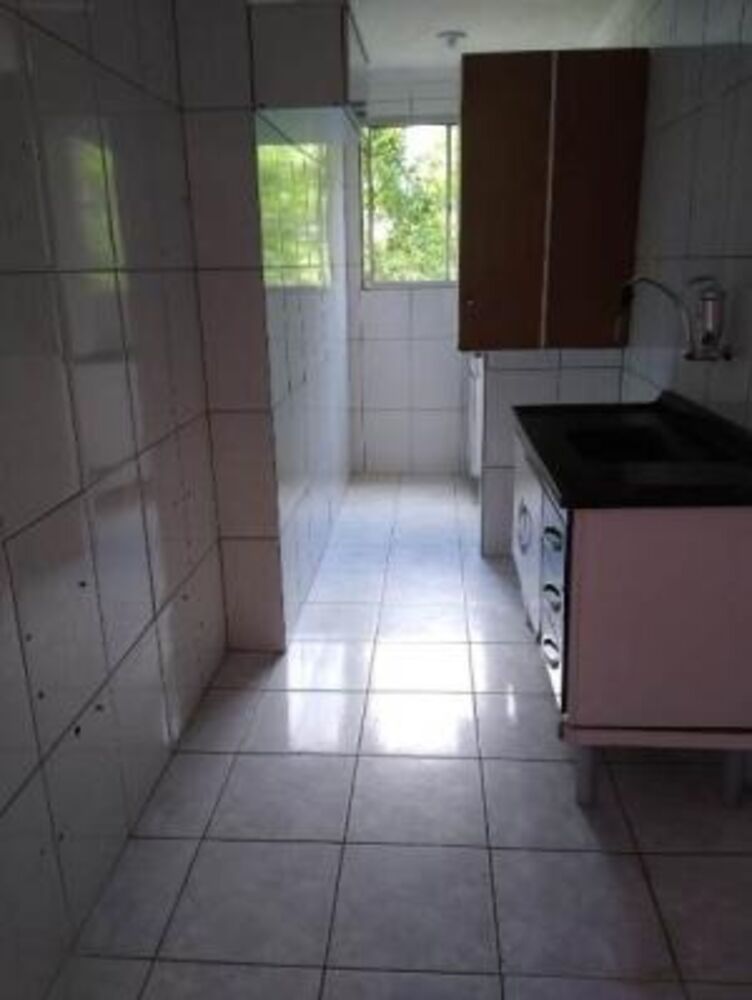 Apartamento, 2 quartos, 51 m² - Foto 4