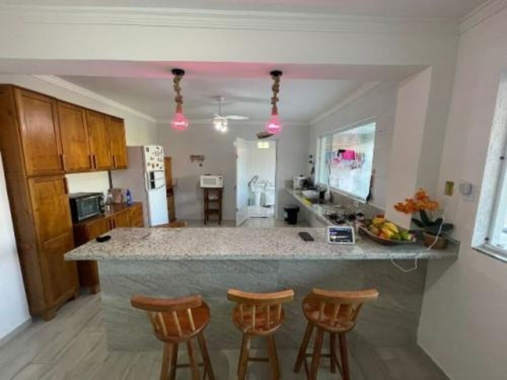 Casa, 5 quartos, 413 m² - Foto 16