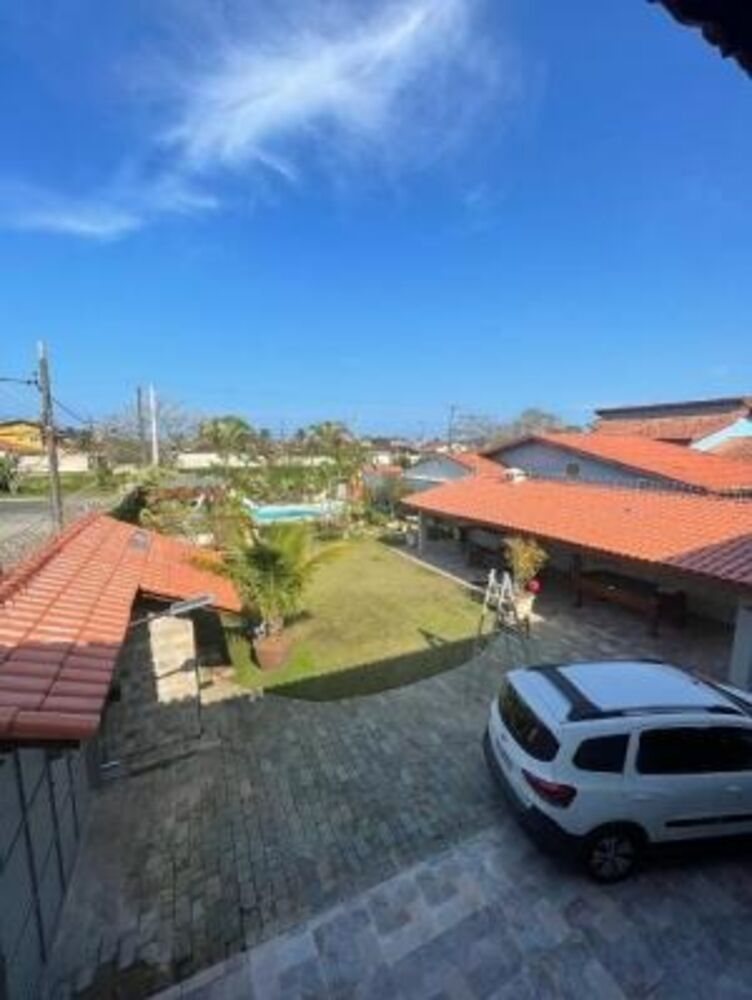Casa, 5 quartos, 413 m² - Foto 10