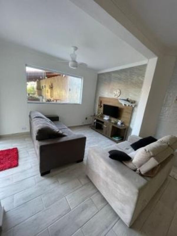 Casa, 5 quartos, 413 m² - Foto 20