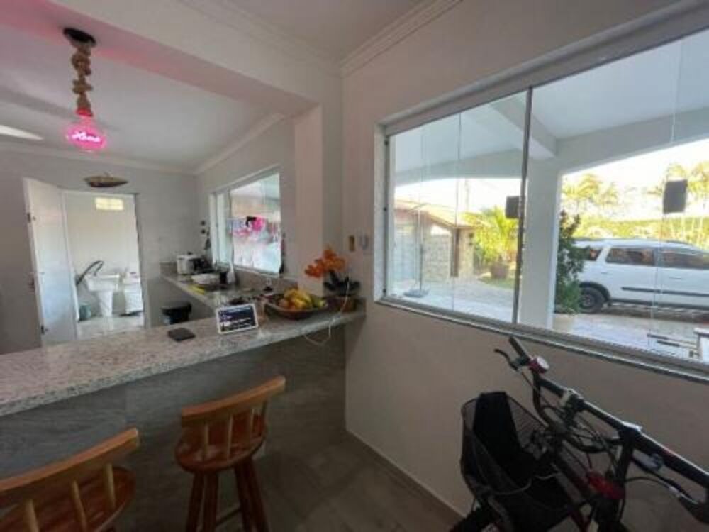 Casa, 5 quartos, 413 m² - Foto 18