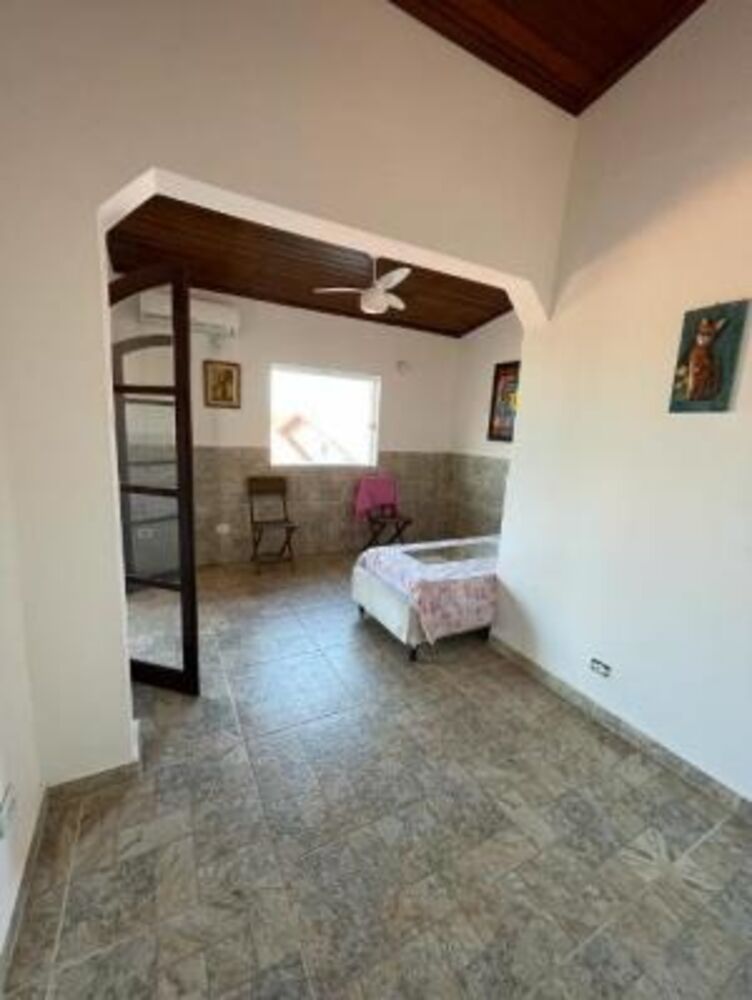 Casa, 5 quartos, 413 m² - Foto 5