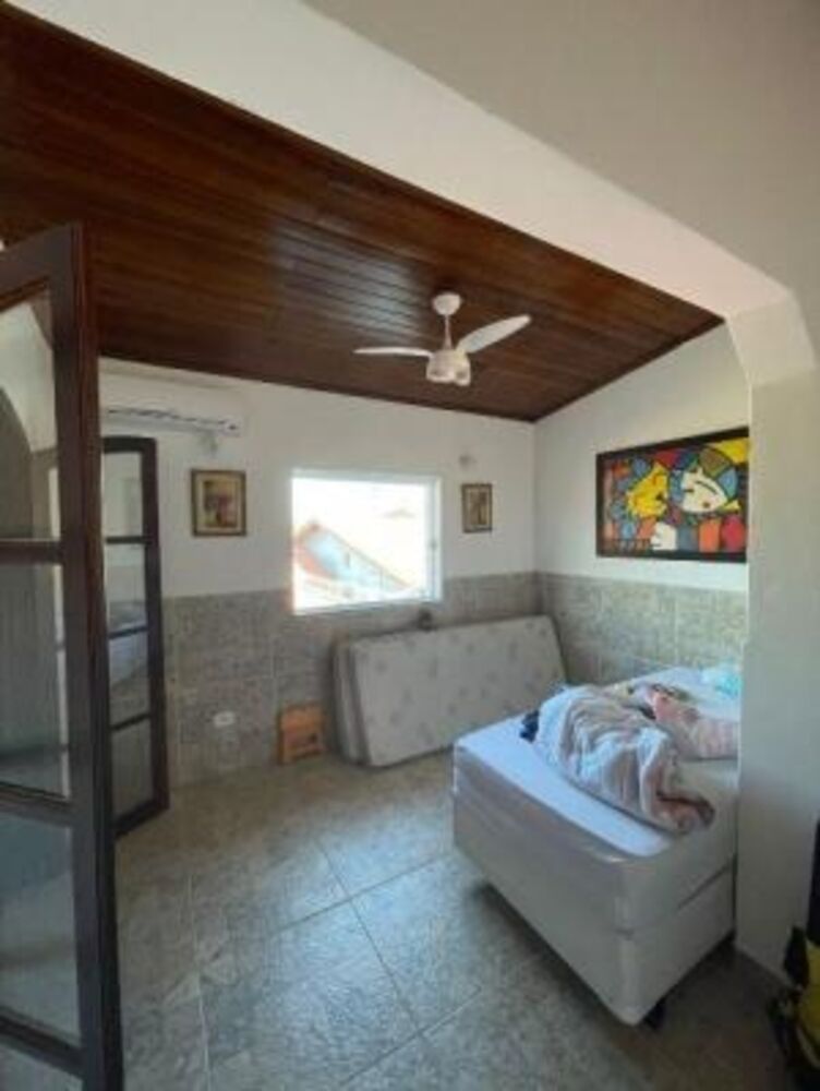 Casa, 5 quartos, 413 m² - Foto 6