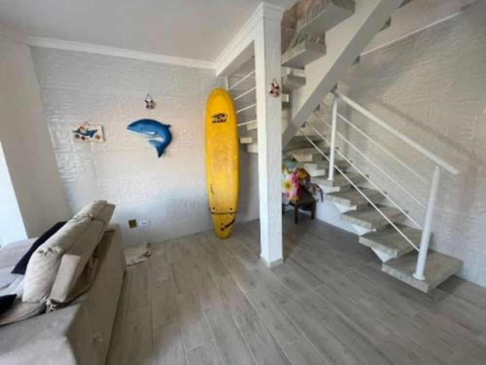 Casa, 5 quartos, 413 m² - Foto 7