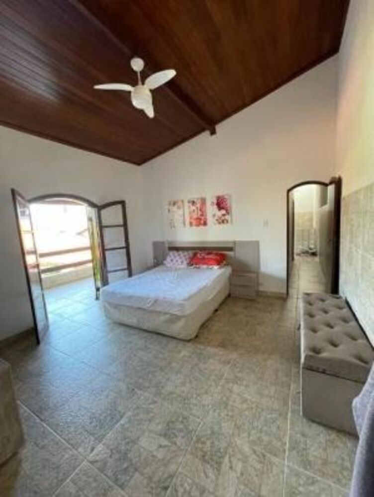 Casa, 5 quartos, 413 m² - Foto 19
