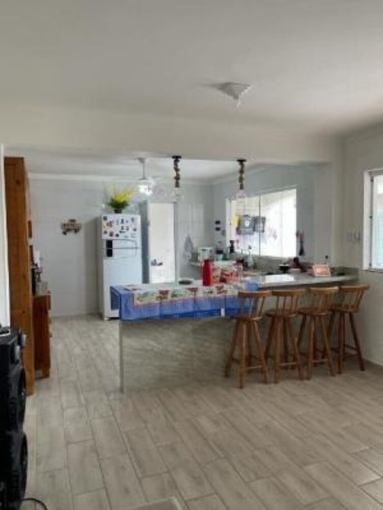 Casa, 5 quartos, 413 m² - Foto 4