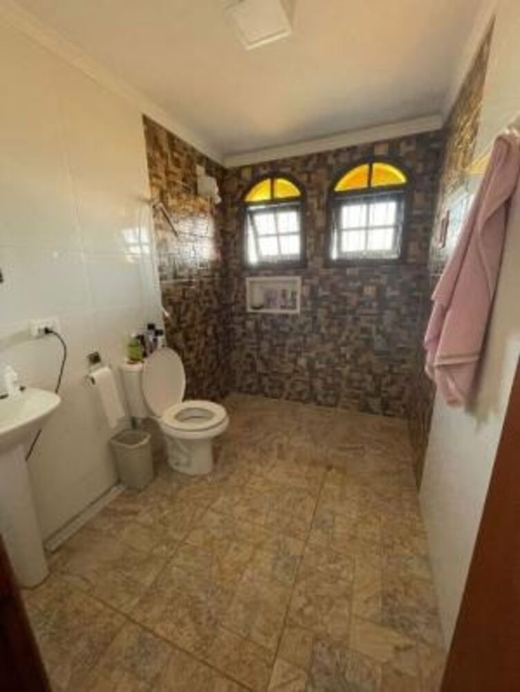 Casa, 5 quartos, 413 m² - Foto 13