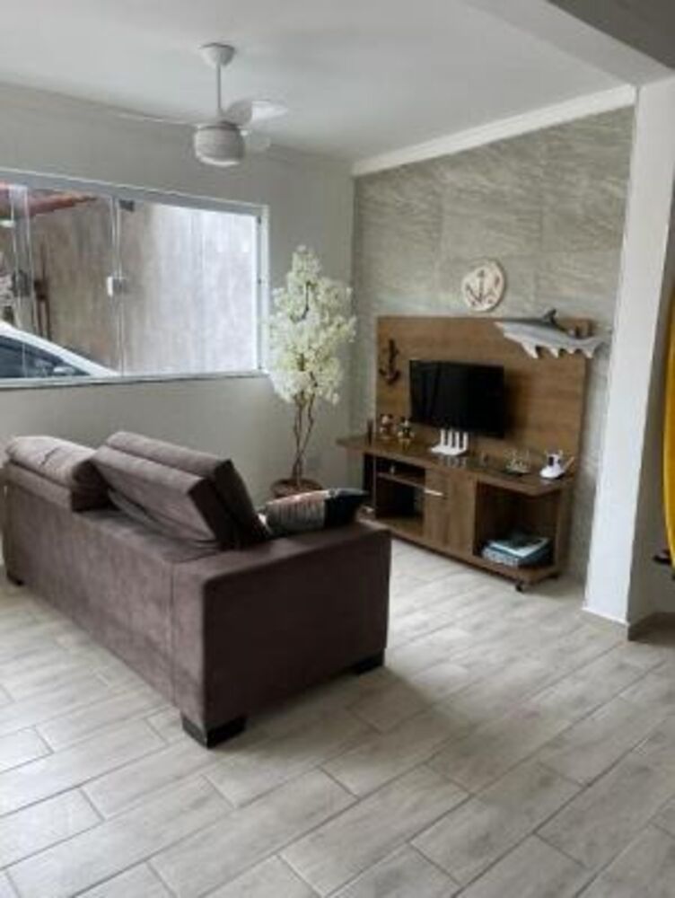 Casa, 5 quartos, 413 m² - Foto 8