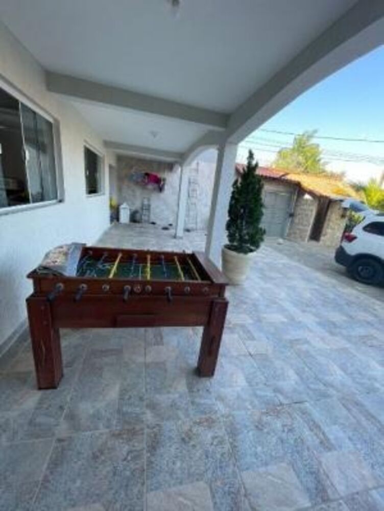 Casa, 5 quartos, 413 m² - Foto 24