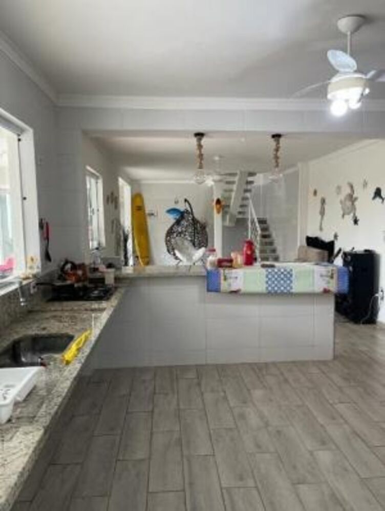 Casa, 5 quartos, 413 m² - Foto 12