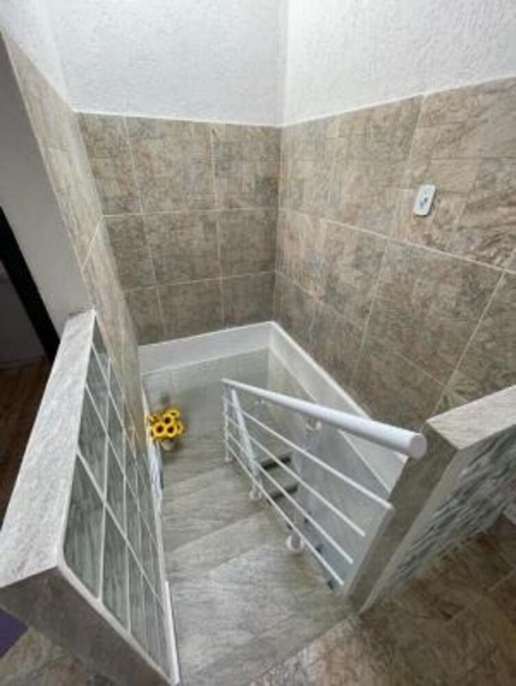 Casa, 5 quartos, 413 m² - Foto 25
