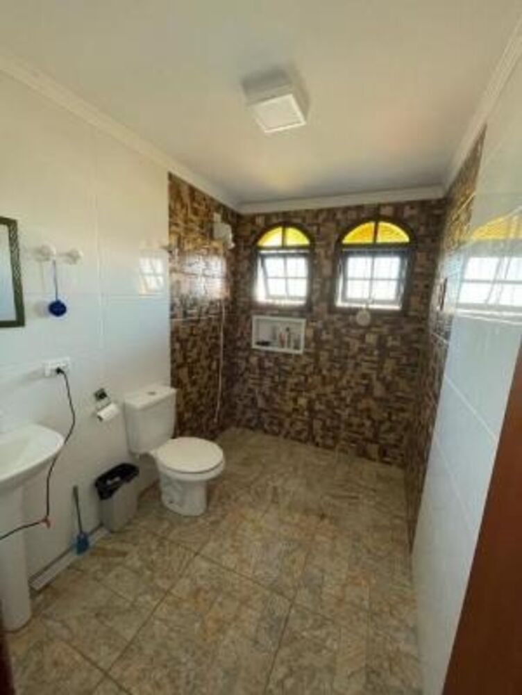 Casa, 5 quartos, 413 m² - Foto 14