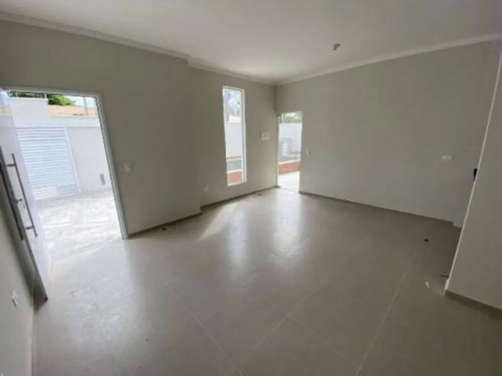 Casa, 2 quartos, 93 m² - Foto 7