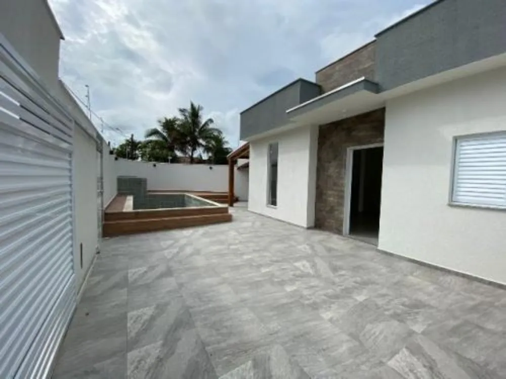 Casa, 2 quartos, 93 m² - Foto 14
