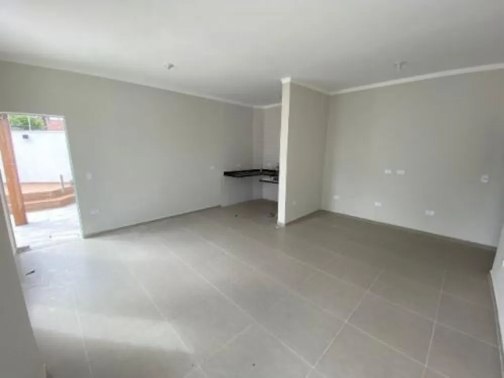 Casa, 2 quartos, 93 m² - Foto 8