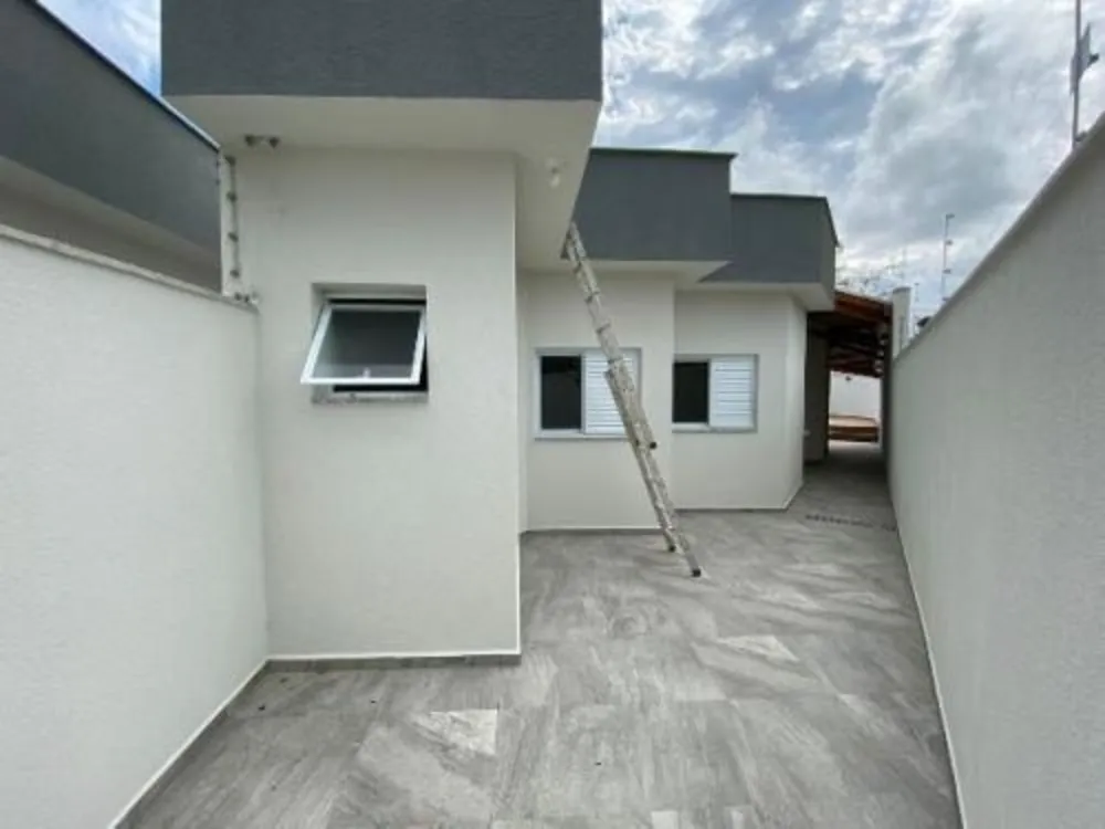 Casa, 2 quartos, 93 m² - Foto 12