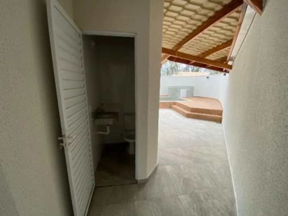 Casa, 2 quartos, 93 m² - Foto 5
